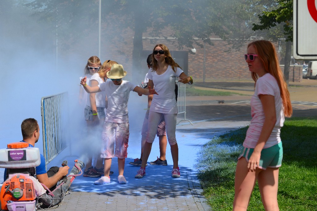 ../Images/Color fun run 2015 047.jpg